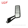 Wholesale truck rearview mirror automatic heating Door mirror fit for Truck Peterbilt 579